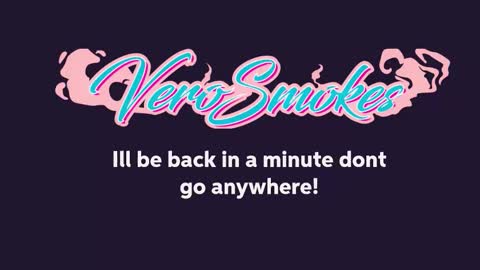 Snapshot of veroalva chatting on October 2025 01:28:02 AM Vero Alva online show from October 2025 01:28:02 AM