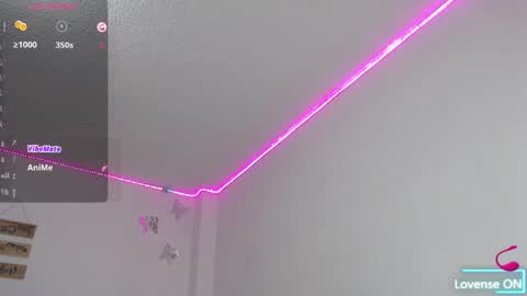 Vero online show from January 2025 04:09:02 AM