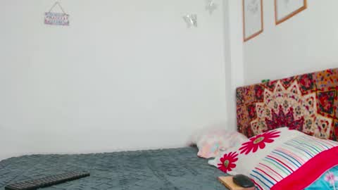 Vero online show from September 2025 02:59:01 AM