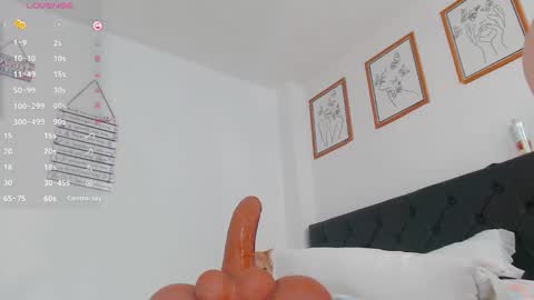 Vero online show from February 2026 07:51:01 AM