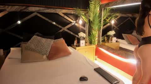 Snapshot of verokax chatting on January 2025 08:54:02 AM Vero online show from January 2025 08:54:02 AM