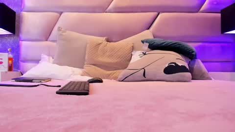 Snapshot of verokax chatting on February 2025 11:08:02 AM Vero online show from February 2025 11:08:02 AM