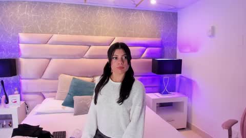 Snapshot of verokax chatting on February 2025 02:56:02 PM Vero online show from February 2025 02:56:02 PM