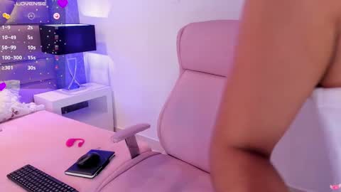 Snapshot of verokax chatting on February 2025 04:16:02 AM Vero online show from February 2025 04:16:02 AM