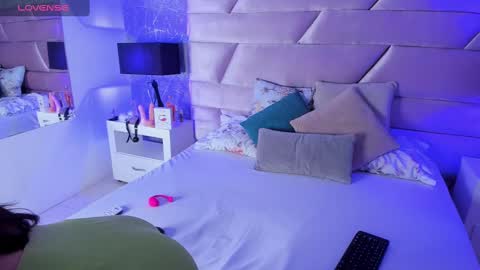 Snapshot of verokax chatting on February 2025 04:20:01 AM Vero online show from February 2025 04:20:01 AM