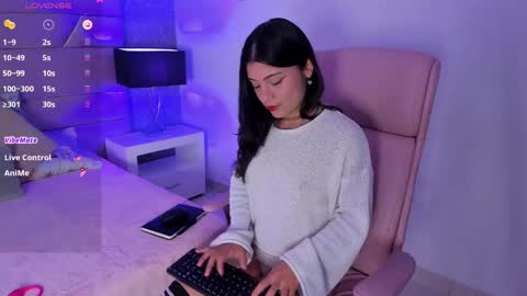 Snapshot of verokax chatting on February 2025 04:23:02 AM Vero online show from February 2025 04:23:02 AM