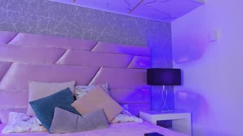 Snapshot of verokax chatting on February 2025 10:34:01 AM Vero online show from February 2025 10:34:01 AM