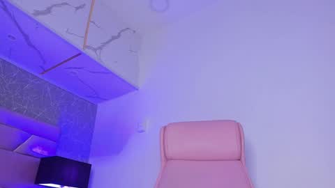 Snapshot of verokax chatting on February 2025 07:52:02 AM Vero online show from February 2025 07:52:02 AM