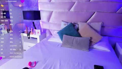 Snapshot of verokax chatting on March 2025 04:26:02 AM Vero online show from March 2025 04:26:02 AM