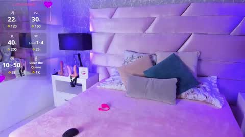 Snapshot of verokax chatting on March 2025 04:17:02 AM Vero online show from March 2025 04:17:02 AM