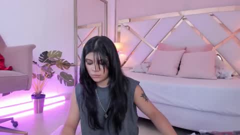 Snapshot of verokax chatting on September 2025 05:47:02 PM Vero online show from September 2025 05:47:02 PM