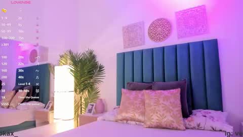 Snapshot of verokax chatting on October 2025 11:54:02 AM Vero online show from October 2025 11:54:02 AM