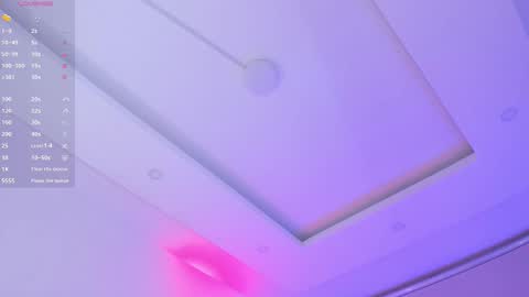 Snapshot of verokax chatting on November 2025 04:46:01 AM Vero online show from November 2025 04:46:01 AM