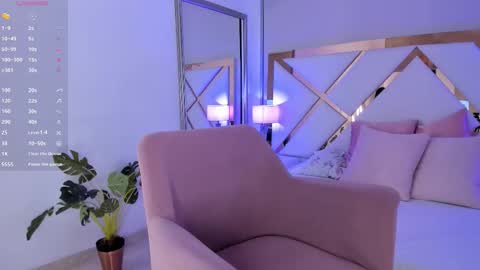 Snapshot of verokax chatting on December 2025 04:07:02 AM Vero online show from December 2025 04:07:02 AM