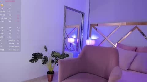 Vero online show from December 2025 04:30:02 AM