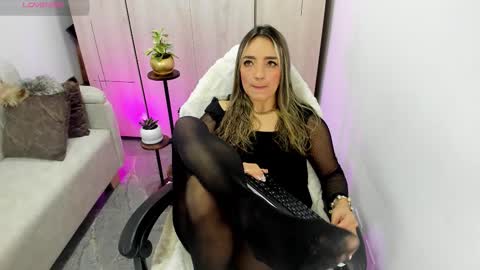 Catalina online show from December 2025 10:35:01 AM