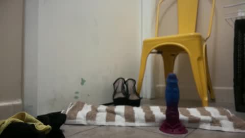 Snapshot of verona365 chatting on February 2025 03:02:01 AM Hmartinez365 online show from February 2025 03:02:01 AM