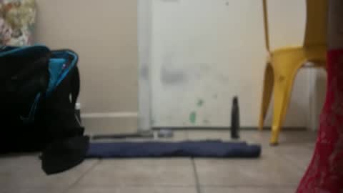 Snapshot of verona365 chatting on October 2025 02:01:02 AM Hmartinez365 online show from October 2025 02:01:02 AM