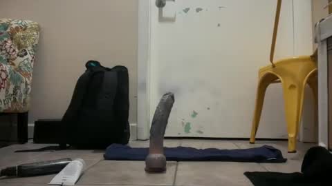 Snapshot of verona365 chatting on October 2025 02:01:02 AM Hmartinez365 online show from October 2025 02:01:02 AM