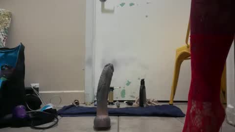 Snapshot of verona365 chatting on October 2025 01:57:01 AM Hmartinez365 online show from October 2025 01:57:01 AM