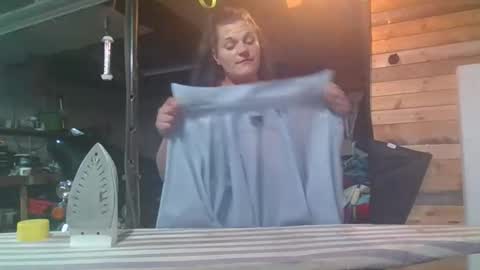 veronica90210 online show from October 2025 02:39:02 PM