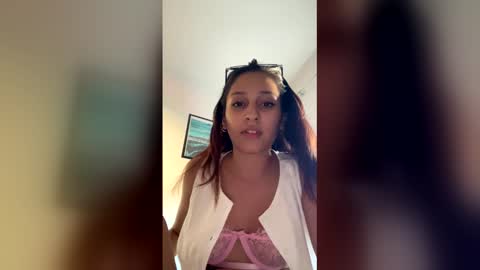 veronica923493 online show from May 2026 04:26:01 PM