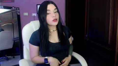 veronica_118 online show from March 2025 02:39:01 AM