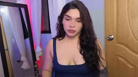 Snapshot of veronica_118 chatting on June 2026 03:15:02 AM veronica_118 online show from June 2026 03:15:02 AM