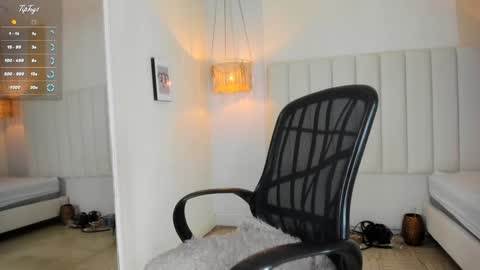 Veronica3  online show from January 2025 06:23:01 PM