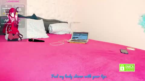 Nylon queen  genuine model who bring pantyhose on chaturbate for first time   the others just copy my room for money  online show from May 2026 05:14:02 AM