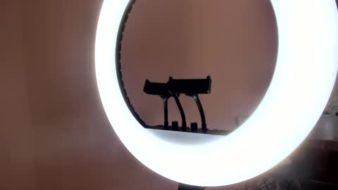 Johovanna online show from January 2025 02:49:02 PM