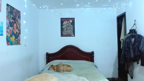 Veronica online show from October 2025 05:26:02 AM