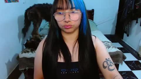 Veronica online show from October 2025 05:00:02 AM