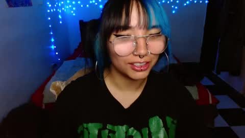 Veronica online show from November 2025 05:40:01 AM