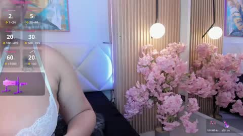 Snapshot of veronica_hill_ chatting on May 2026 03:00:01 AM veronica_hill_ online show from May 2026 03:00:01 AM