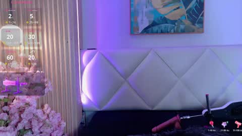Snapshot of veronica_hill_ chatting on May 2026 03:24:01 AM veronica_hill_ online show from May 2026 03:24:01 AM