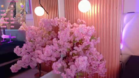 Snapshot of veronica_hill_ chatting on May 2026 03:04:02 AM veronica_hill_ online show from May 2026 03:04:02 AM