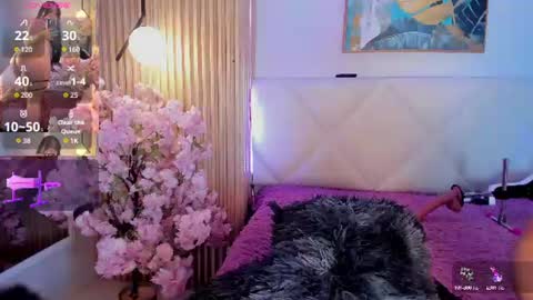 veronica_hill_ online show from June 2026 02:56:02 AM