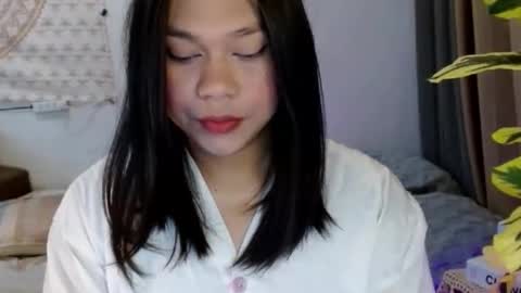 Snapshot of veronica_kate25 chatting on October 2025 06:13:02 PM veronica_kate25 online show from October 2025 06:13:02 PM