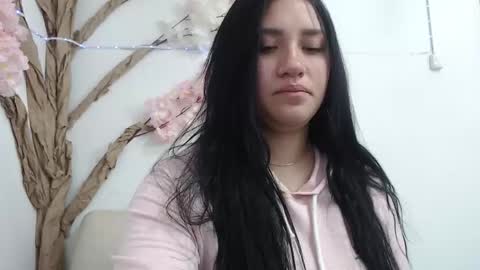   online show from November 2025 12:38:01 PM