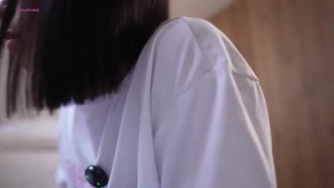 Snapshot of veronica_mendez1 chatting on December 2025 03:06:01 PM Veronica online show from December 2025 03:06:01 PM