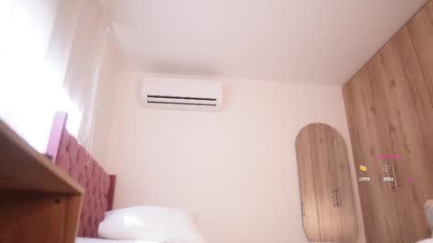 Veronica online show from March 2026 02:56:02 PM