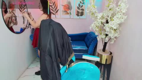 Snapshot of veronica_miiller chatting on January 2026 07:28:02 PM veronica online show from January 2026 07:28:02 PM