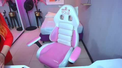 Snapshot of veronica_miiller chatting on February 2026 07:31:01 PM veronica online show from February 2026 07:31:01 PM