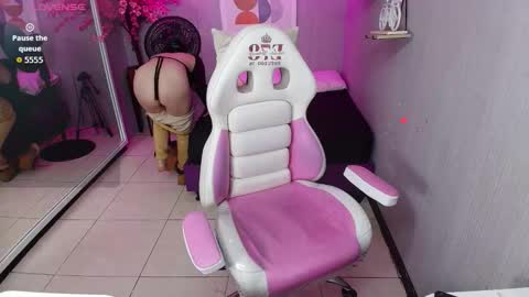 veronica online show from March 2026 07:13:02 PM