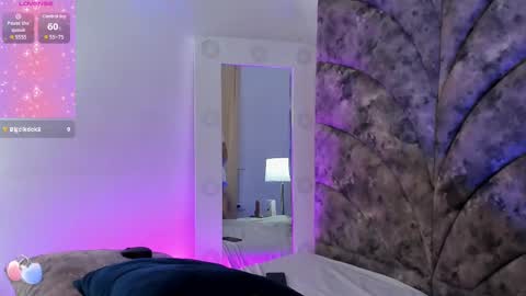 Snapshot of veronica_olson_ chatting on January 2025 02:24:02 AM Veronica Olson online show from January 2025 02:24:02 AM