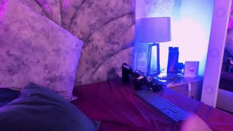 Snapshot of veronica_olson_ chatting on February 2025 10:03:02 AM Veronica Olson online show from February 2025 10:03:02 AM