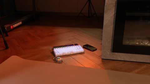 Snapshot of veronica_sland chatting on April 2026 06:36:02 PM Veronica online show from April 2026 06:36:02 PM