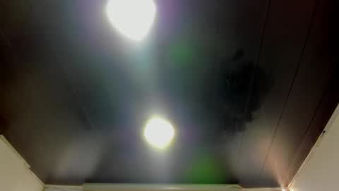 Snapshot of veronica_summer chatting on June 2026 07:37:02 PM veronica_summer online show from June 2026 07:37:02 PM