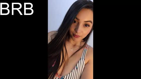 Snapshot of veronicaa_4 chatting on December 2025 06:20:02 AM Veronica Rodriguez online show from December 2025 06:20:02 AM